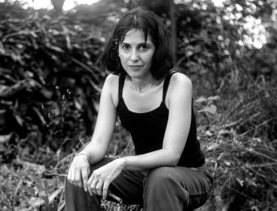 ¿Quién fue Rosario Bléfari y qué trayectoria tuvo en el rock argentino?