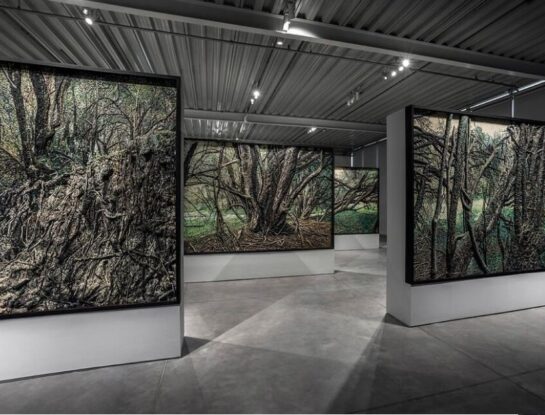 ¿A cuánto se vendió la obra de arte argentina más cara del país?