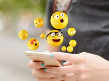 emoji más usado del 2024