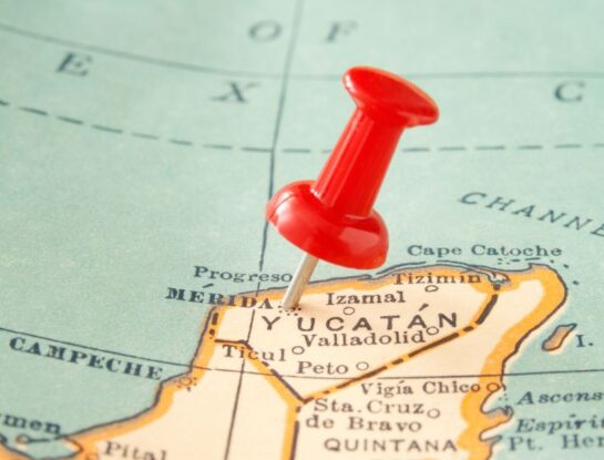 República de Yucatán: la historia del estado mexicano que fue país dos veces