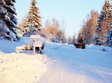 fairbanks ciudad más fría de estados unidos