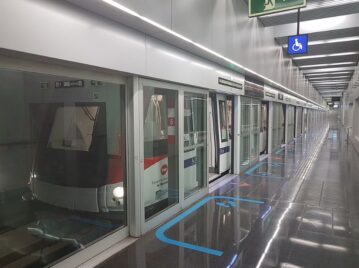 linea-de-metro