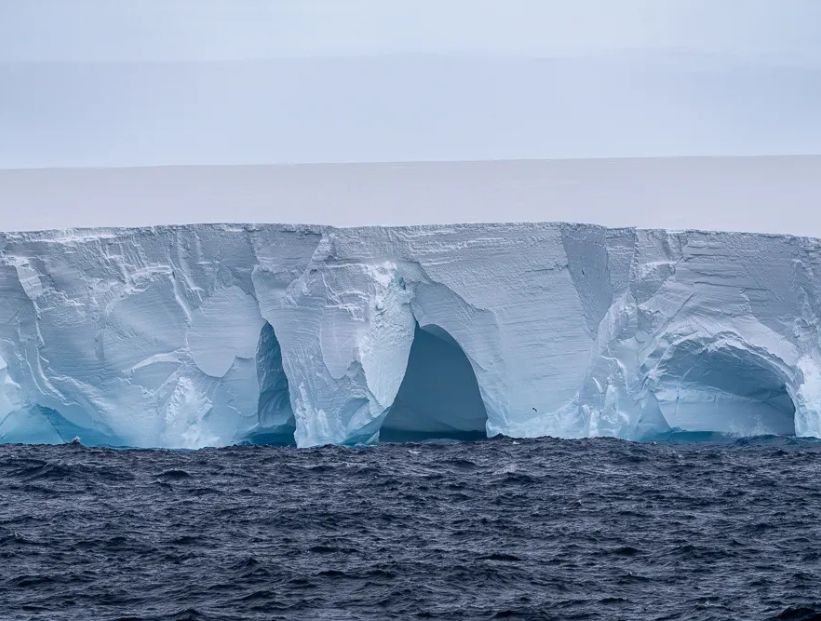 iceberg-mas-grande-del-mundo