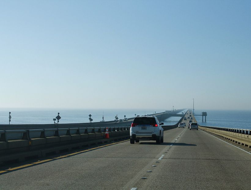 lake-pontchartrain-causeway