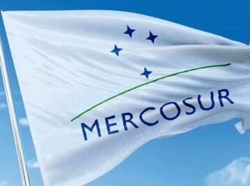 Mercosur