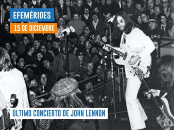 efemerides 15 de diciembre