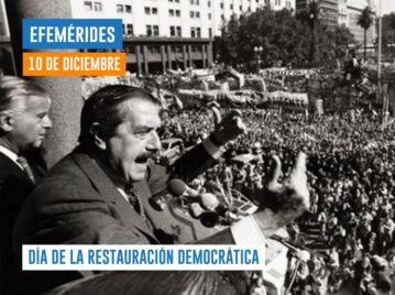 efemérides 10 de diciembre