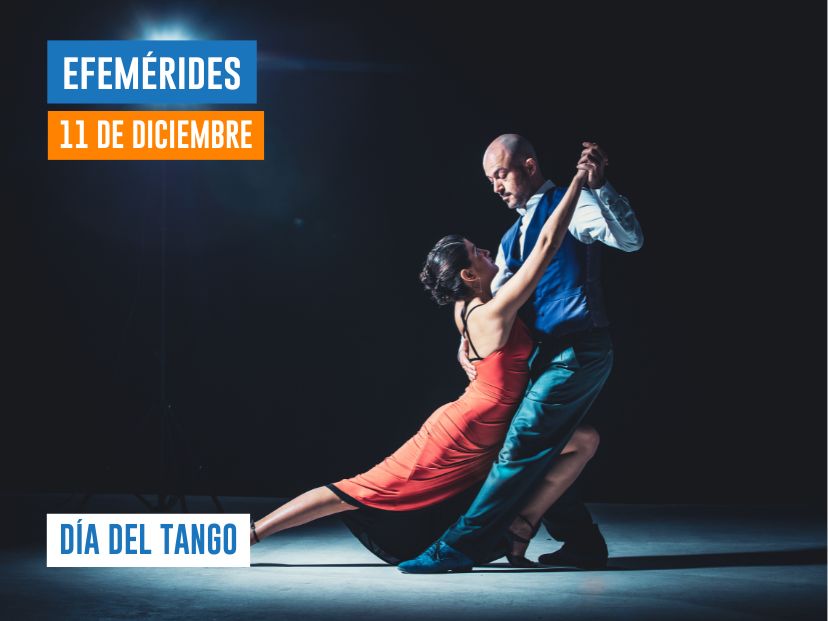 efemerides 11 de diciembre