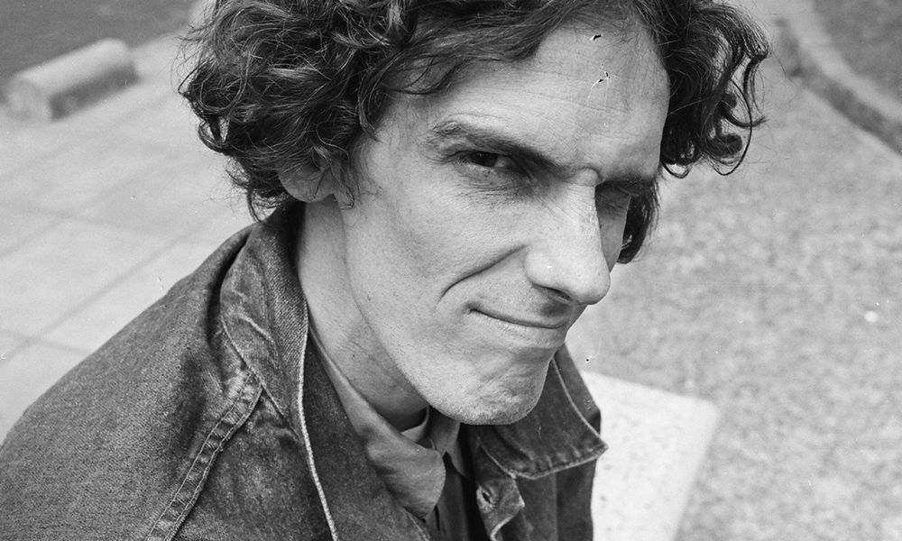 Día Nacional del Músico Luis Alberto Spinetta