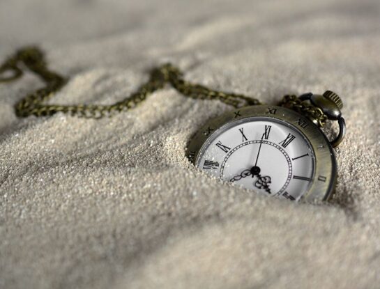 ¿Qué es el Reloj del Apocalipsis y por qué indica el "fin del mundo"?