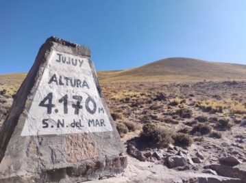 Jujuy