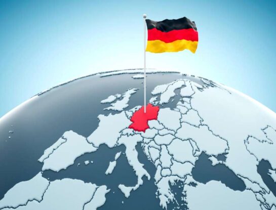 ¿Por qué Alemania recibe tantos nombres diferentes?