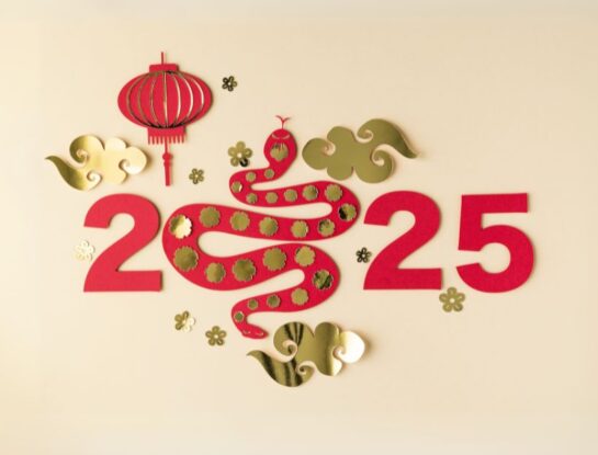 ¿Qué significa el Año Nuevo Lunar y cuándo se festeja? 