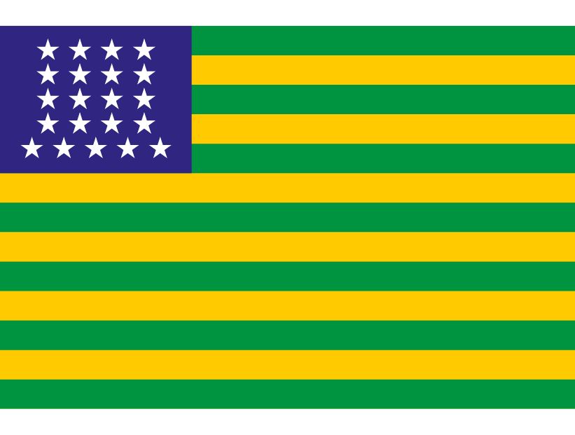 bandera