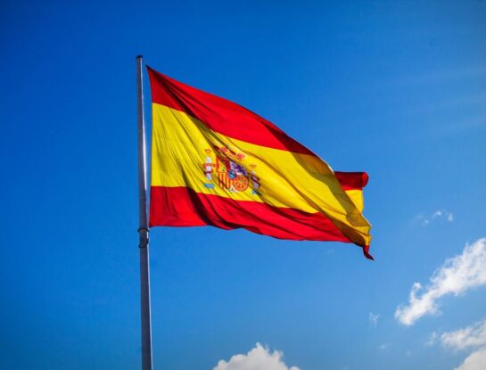 ¿Por qué en España se hace un cambio de horario en otoño y primavera?