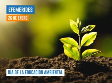 efemerides 26 de enero