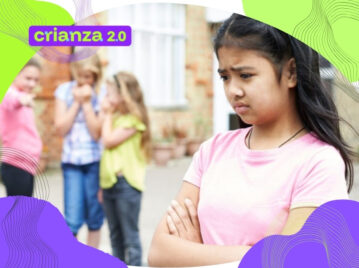 Crianza 2.0: ¿Cómo enfrentar los casos de bullying y ciberbullying en casa y en la escuela?