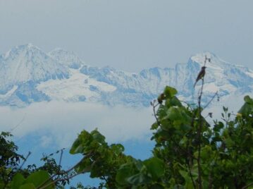 segundo-sistema-montañoso-litoral-mas-alto-del-mundo