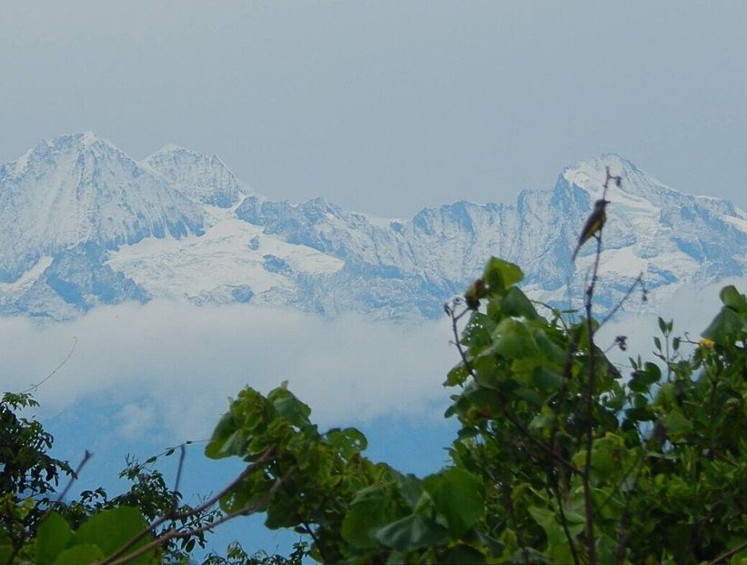 segundo-sistema-montañoso-litoral-mas-alto-del-mundo