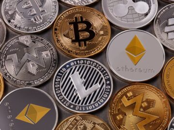 bitcoin y criptomonedas cómo funcionan