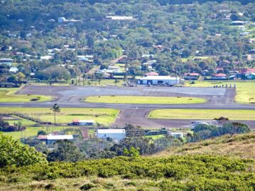 aeropuerto-internacional-más-aislado