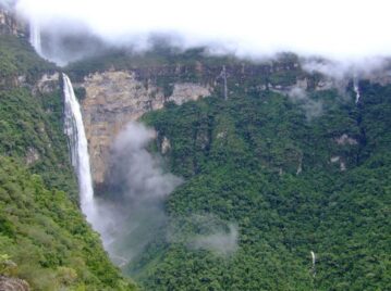 catarata-mas-alta-del-mundo