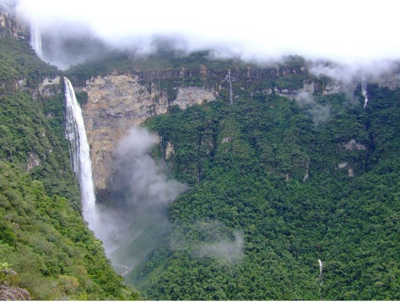 catarata-mas-alta-del-mundo