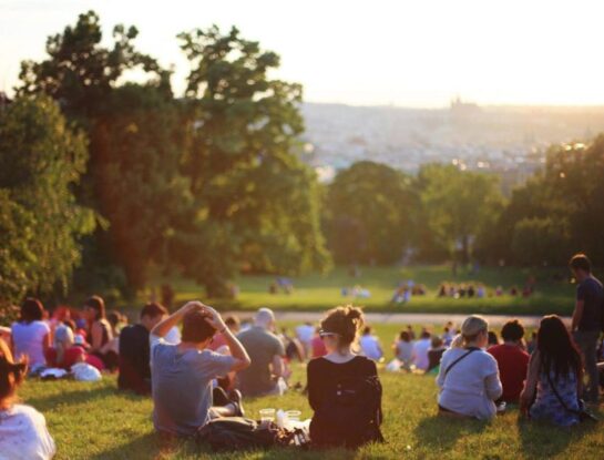 ¿Sabías que el único país del mundo con solo 7 feriados obligatorios está en Latinoamérica?