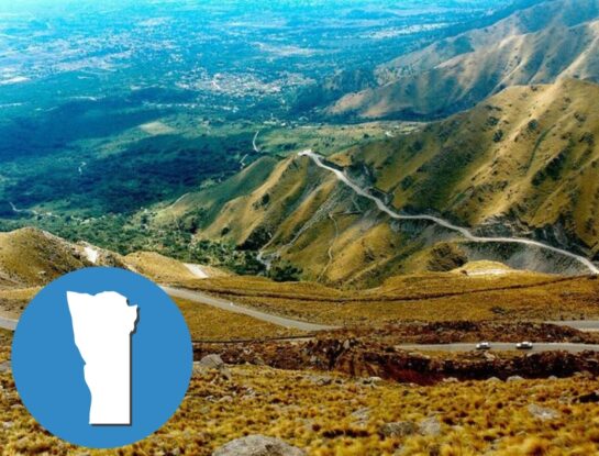 ¿Por qué San Luis se llama así?