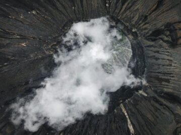 caldera-volcanica-mas-grande-del-mundo