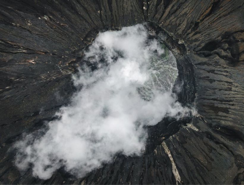 caldera-volcanica-mas-grande-del-mundo