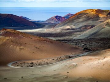 parque-nacional-timanfaya