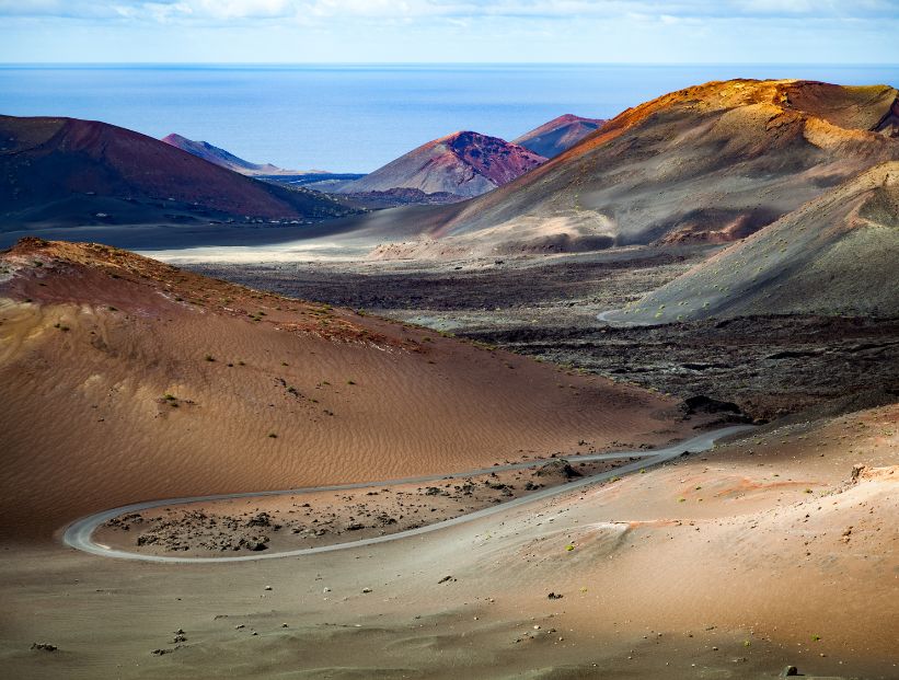 parque-nacional-timanfaya