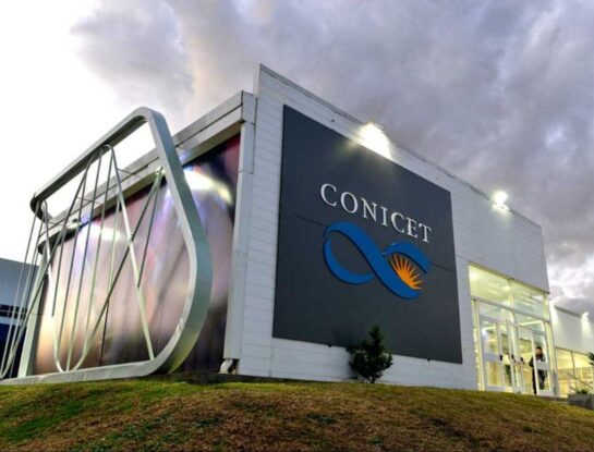 El CONICET cumple 67 años: cinco desarrollos científicos y tecnológicos que seguro no conocías