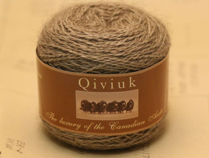 quiviuk