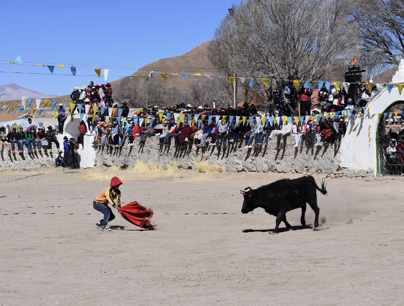 corridas-de-toros