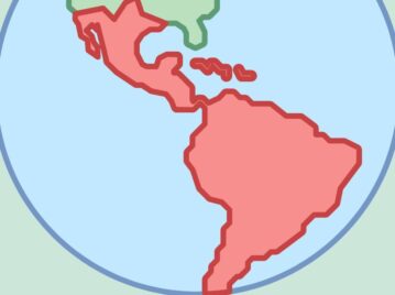 América Latina