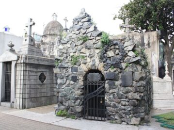 cementerio-de-la-recoleta