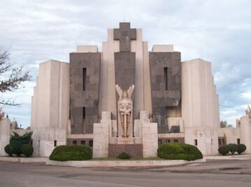 cementerio-de-azul