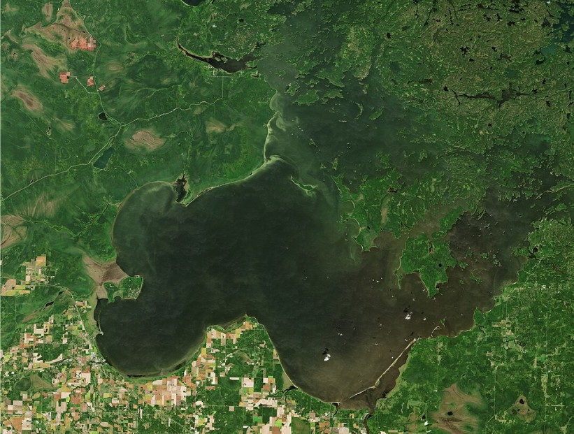 único territorio de Estados Unidos