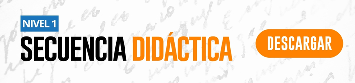 Mujeres de letras: actividades y secuencias didácticas sobre Gabriela Mistral y Victoria Ocampo