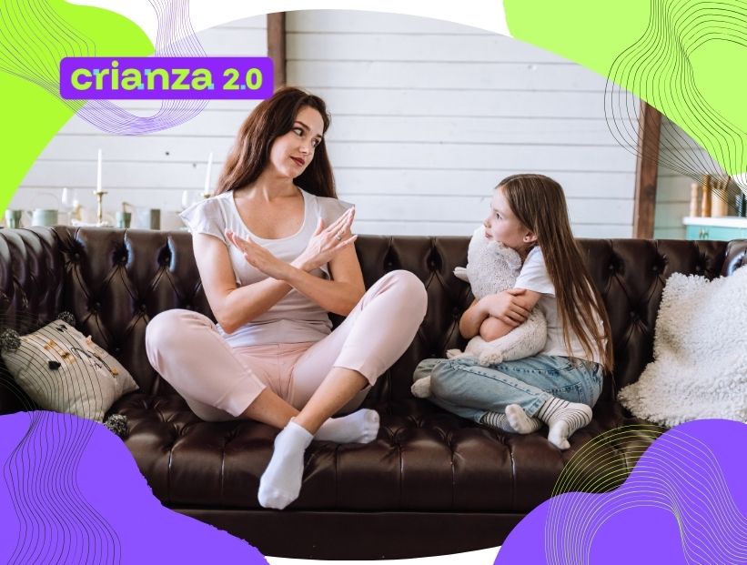 Crianza 2.0 - Límites - Maritchu Seitún