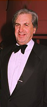 Lord Lucius Falkland, el descendiente de quien le dio el nombre inglés a las Malvinas dice que las islas son argentinas
