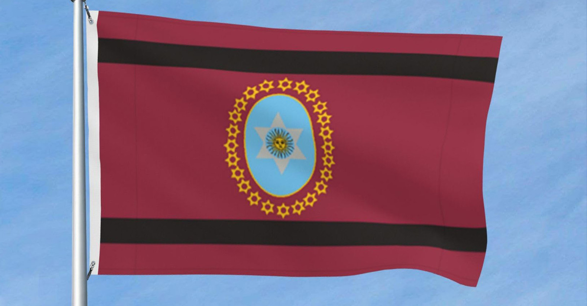bandera-de-salta-historia-origen-y-significado-billiken