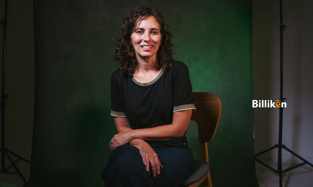 Crianza 2.0 - Lucía Fainboim - ¿Cómo es la relación entre las infancias y las pantallas?