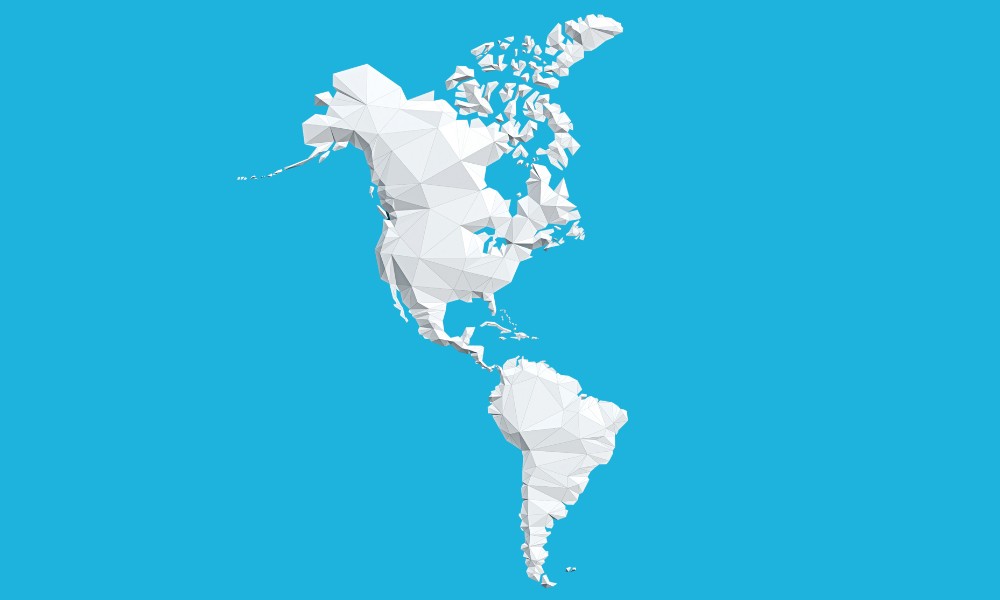 Día de las Américas Efemérides 14 de abril