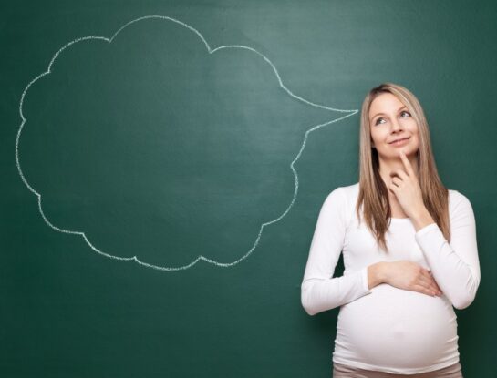 ¿Cuál es el nombre de mujer más largo de Argentina?