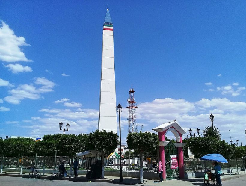 obelisco-de-actopan