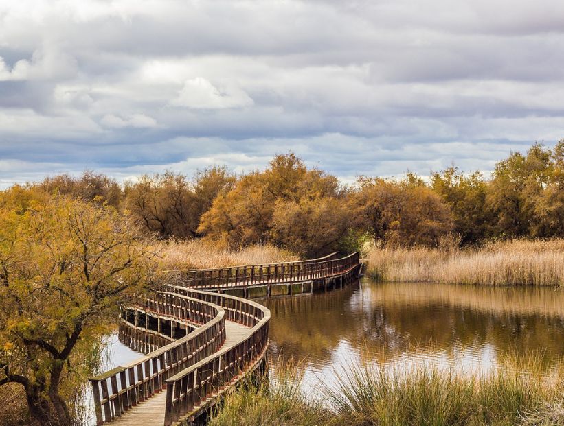 parque-nacional-mas-pequeño-de-españa
