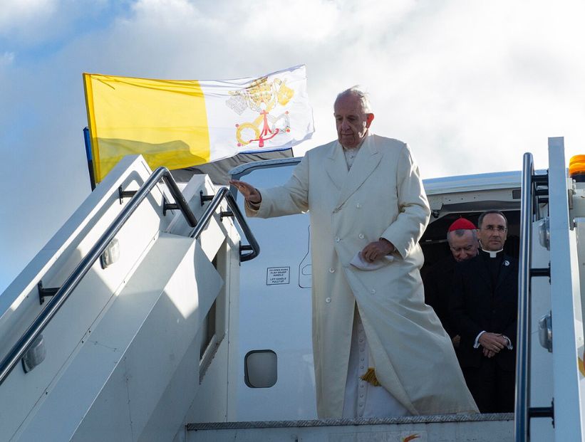 papa-francisco